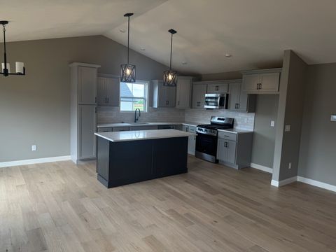 Tiny photo for 1721 Bluestone Drive, Normal, IL 61761 (MLS # 12313700)