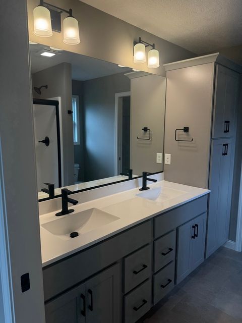 Tiny photo for 1721 Bluestone Drive, Normal, IL 61761 (MLS # 12313700)