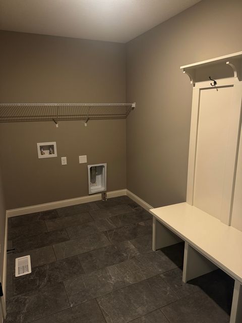 Tiny photo for 1721 Bluestone Drive, Normal, IL 61761 (MLS # 12313700)