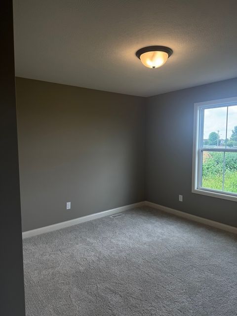 Tiny photo for 1721 Bluestone Drive, Normal, IL 61761 (MLS # 12313700)