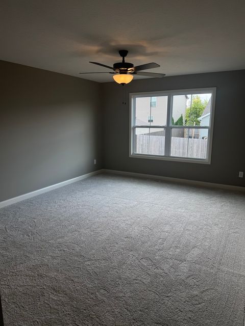 Tiny photo for 1721 Bluestone Drive, Normal, IL 61761 (MLS # 12313700)