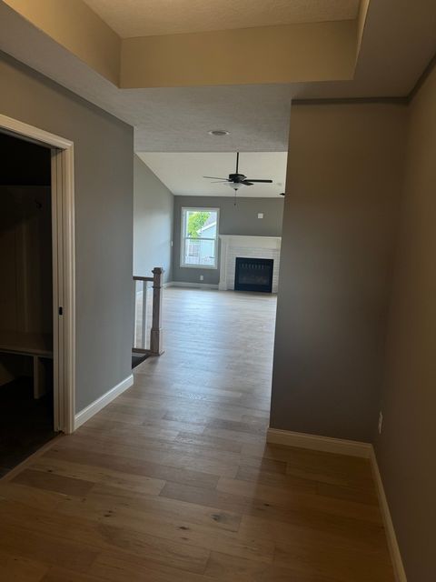 Tiny photo for 1721 Bluestone Drive, Normal, IL 61761 (MLS # 12313700)