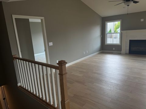 Tiny photo for 1721 Bluestone Drive, Normal, IL 61761 (MLS # 12313700)