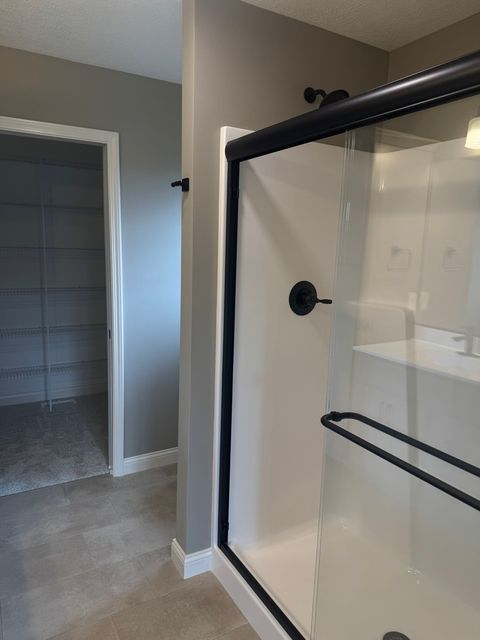 Tiny photo for 1721 Bluestone Drive, Normal, IL 61761 (MLS # 12313700)