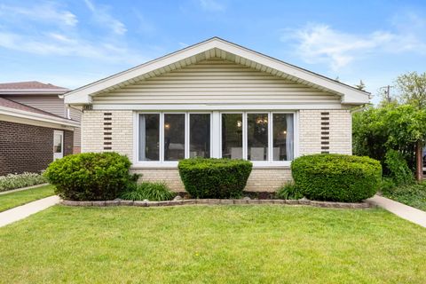 MLS: 12638405