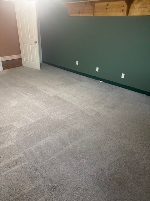 Tiny photo for 206 N Lennox Street, Braceville, IL 60407 (MLS # 12510614)