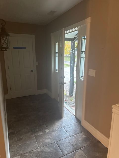 Tiny photo for 206 N Lennox Street, Braceville, IL 60407 (MLS # 12510614)