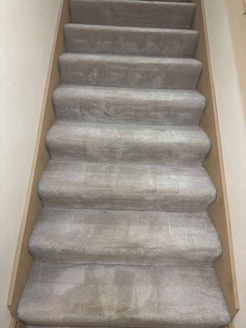 Tiny photo for 206 N Lennox Street, Braceville, IL 60407 (MLS # 12510614)