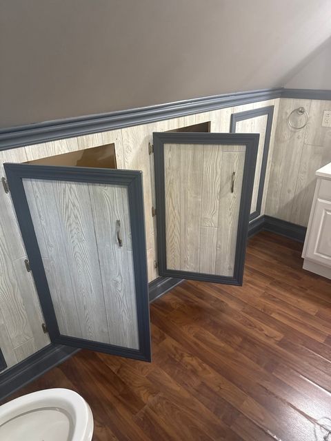 Tiny photo for 206 N Lennox Street, Braceville, IL 60407 (MLS # 12510614)