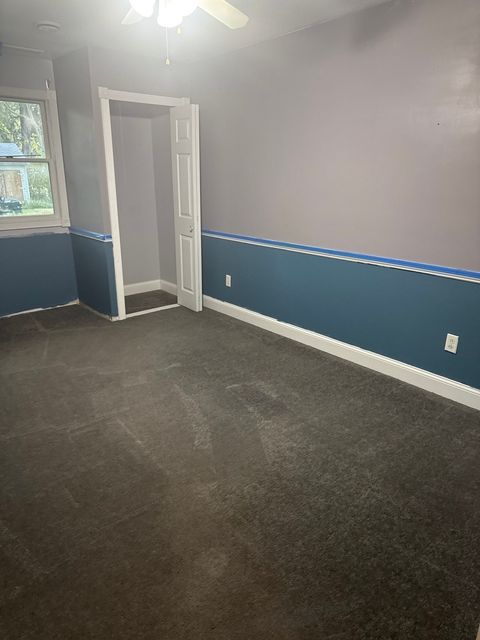 Tiny photo for 206 N Lennox Street, Braceville, IL 60407 (MLS # 12510614)