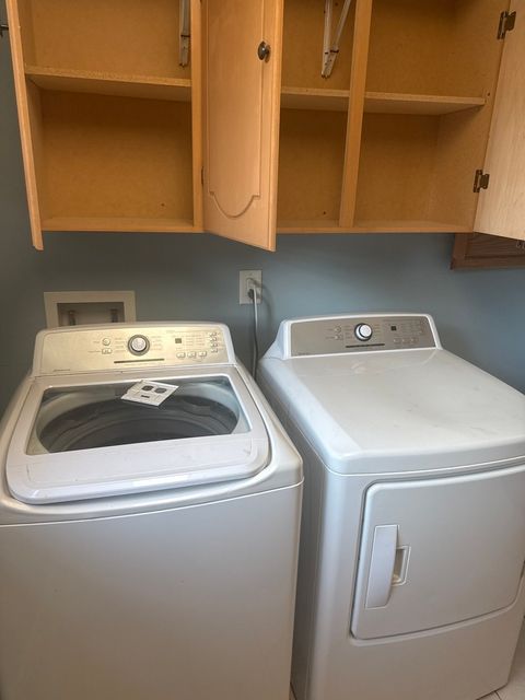 Tiny photo for 206 N Lennox Street, Braceville, IL 60407 (MLS # 12510614)