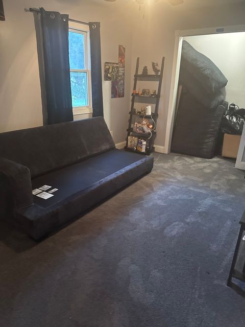 Tiny photo for 206 N Lennox Street, Braceville, IL 60407 (MLS # 12510614)