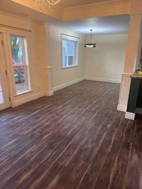 Tiny photo for 206 N Lennox Street, Braceville, IL 60407 (MLS # 12510614)