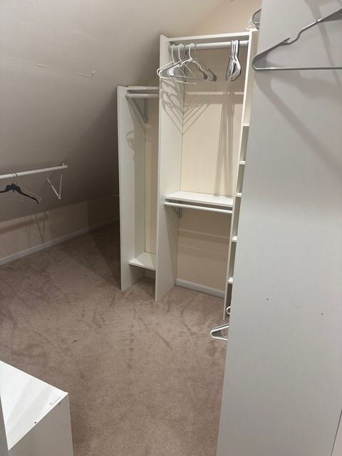 Tiny photo for 206 N Lennox Street, Braceville, IL 60407 (MLS # 12510614)