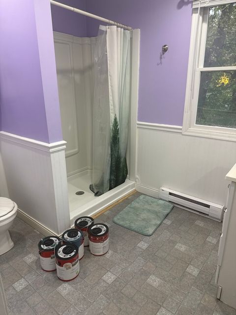 Tiny photo for 206 N Lennox Street, Braceville, IL 60407 (MLS # 12510614)