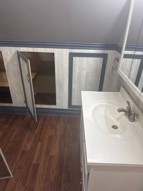 Tiny photo for 206 N Lennox Street, Braceville, IL 60407 (MLS # 12510614)