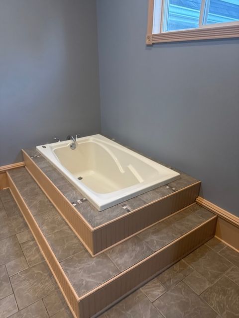 Tiny photo for 206 N Lennox Street, Braceville, IL 60407 (MLS # 12510614)