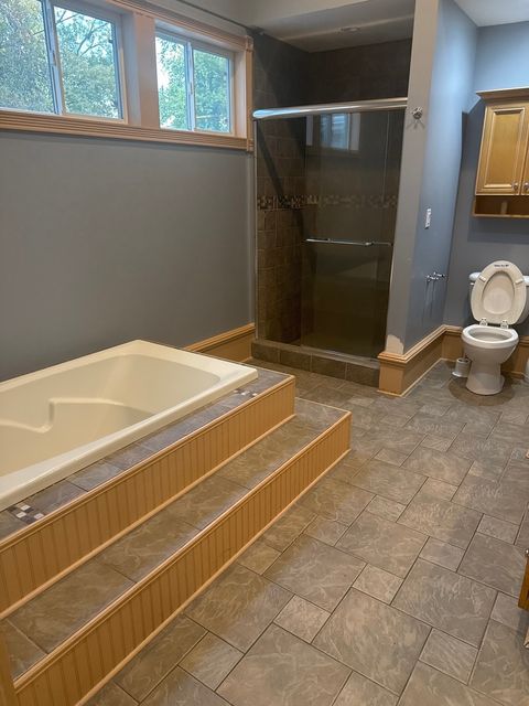 Tiny photo for 206 N Lennox Street, Braceville, IL 60407 (MLS # 12510614)