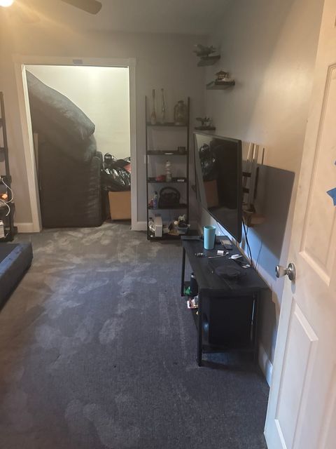 Tiny photo for 206 N Lennox Street, Braceville, IL 60407 (MLS # 12510614)