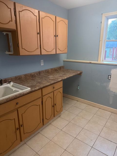 Tiny photo for 206 N Lennox Street, Braceville, IL 60407 (MLS # 12510614)