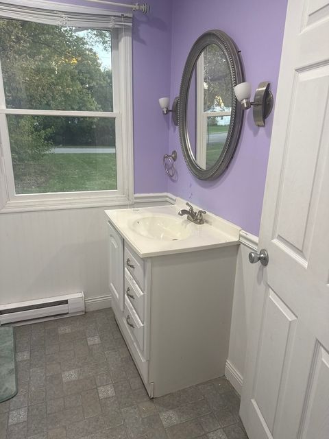 Tiny photo for 206 N Lennox Street, Braceville, IL 60407 (MLS # 12510614)