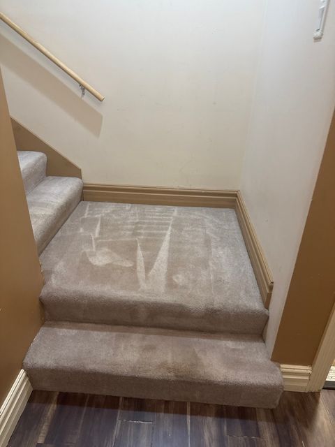 Tiny photo for 206 N Lennox Street, Braceville, IL 60407 (MLS # 12510614)