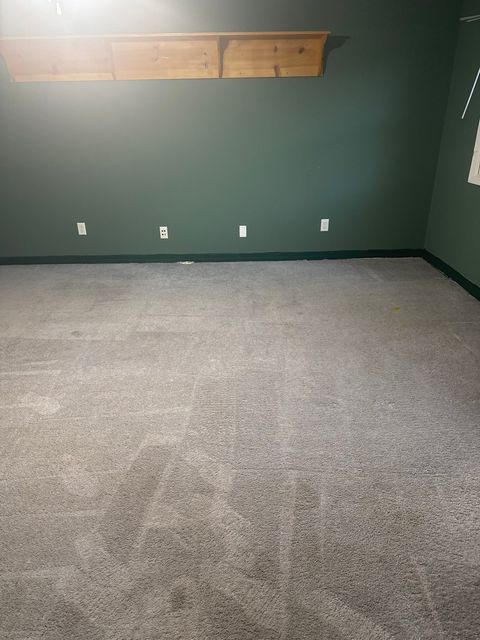 Tiny photo for 206 N Lennox Street, Braceville, IL 60407 (MLS # 12510614)