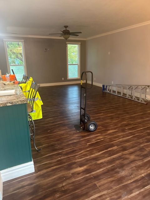 Tiny photo for 206 N Lennox Street, Braceville, IL 60407 (MLS # 12510614)