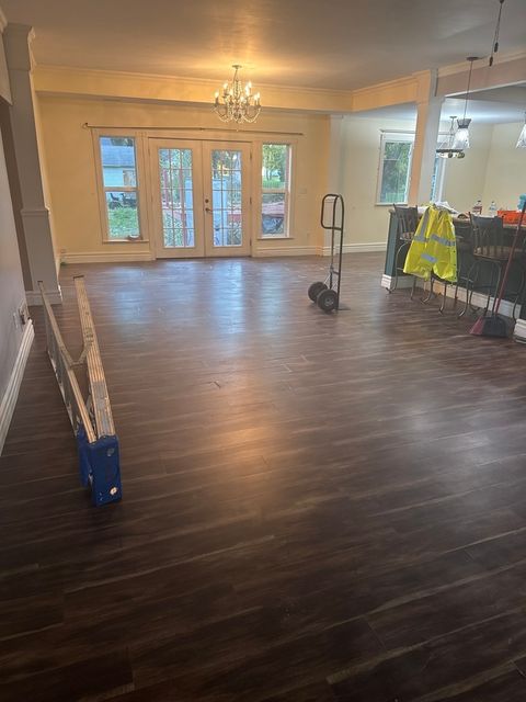 Tiny photo for 206 N Lennox Street, Braceville, IL 60407 (MLS # 12510614)