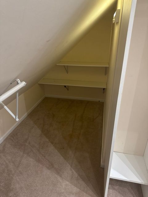 Tiny photo for 206 N Lennox Street, Braceville, IL 60407 (MLS # 12510614)