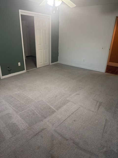 Tiny photo for 206 N Lennox Street, Braceville, IL 60407 (MLS # 12510614)