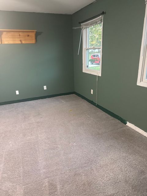 Tiny photo for 206 N Lennox Street, Braceville, IL 60407 (MLS # 12510614)