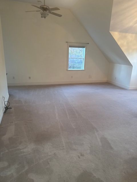 Tiny photo for 206 N Lennox Street, Braceville, IL 60407 (MLS # 12510614)