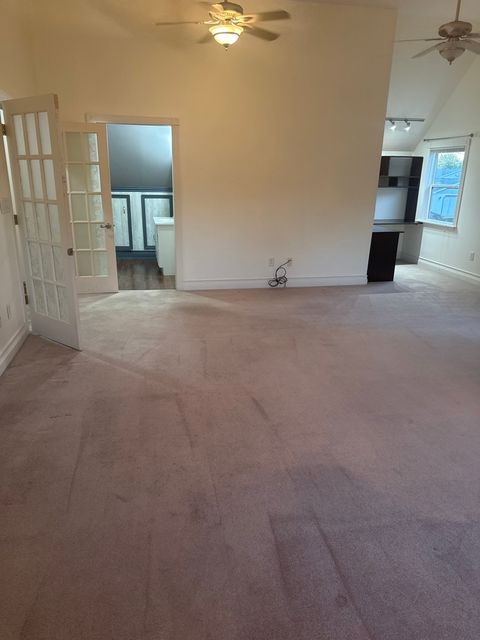 Tiny photo for 206 N Lennox Street, Braceville, IL 60407 (MLS # 12510614)