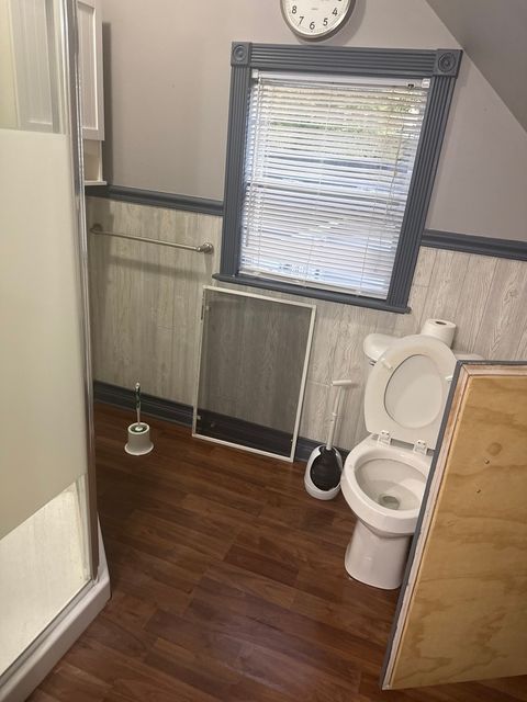 Tiny photo for 206 N Lennox Street, Braceville, IL 60407 (MLS # 12510614)