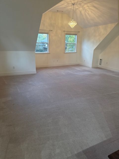 Tiny photo for 206 N Lennox Street, Braceville, IL 60407 (MLS # 12510614)