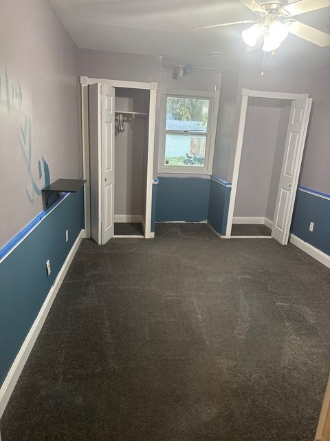 Tiny photo for 206 N Lennox Street, Braceville, IL 60407 (MLS # 12510614)