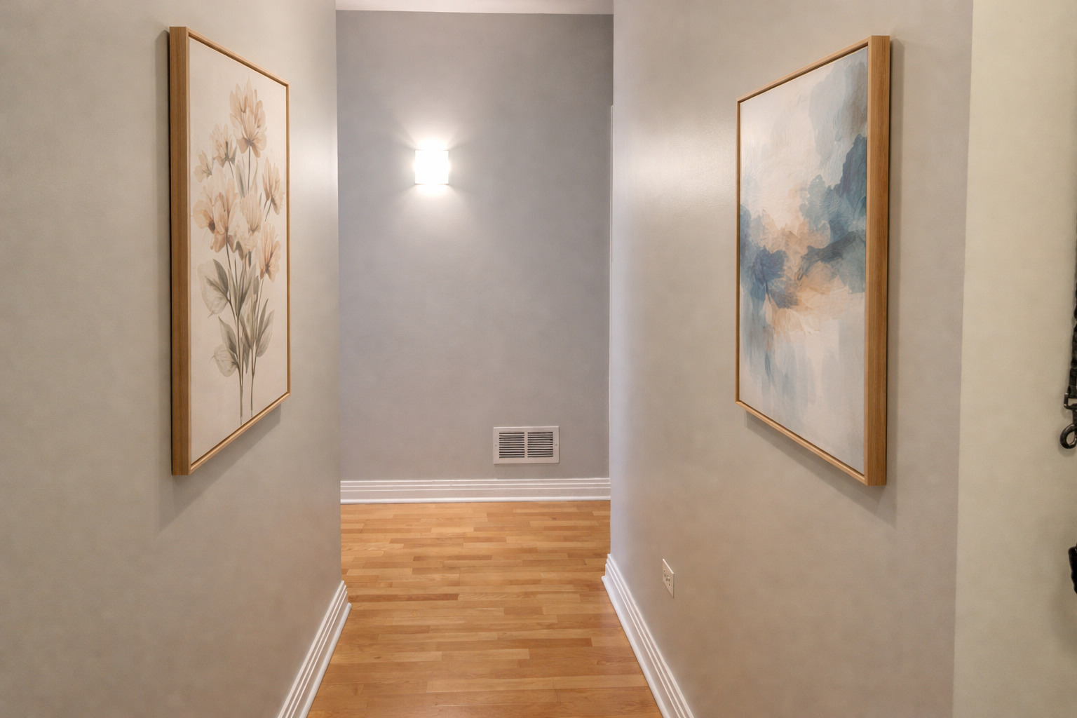 565 W Quincy Street 1709