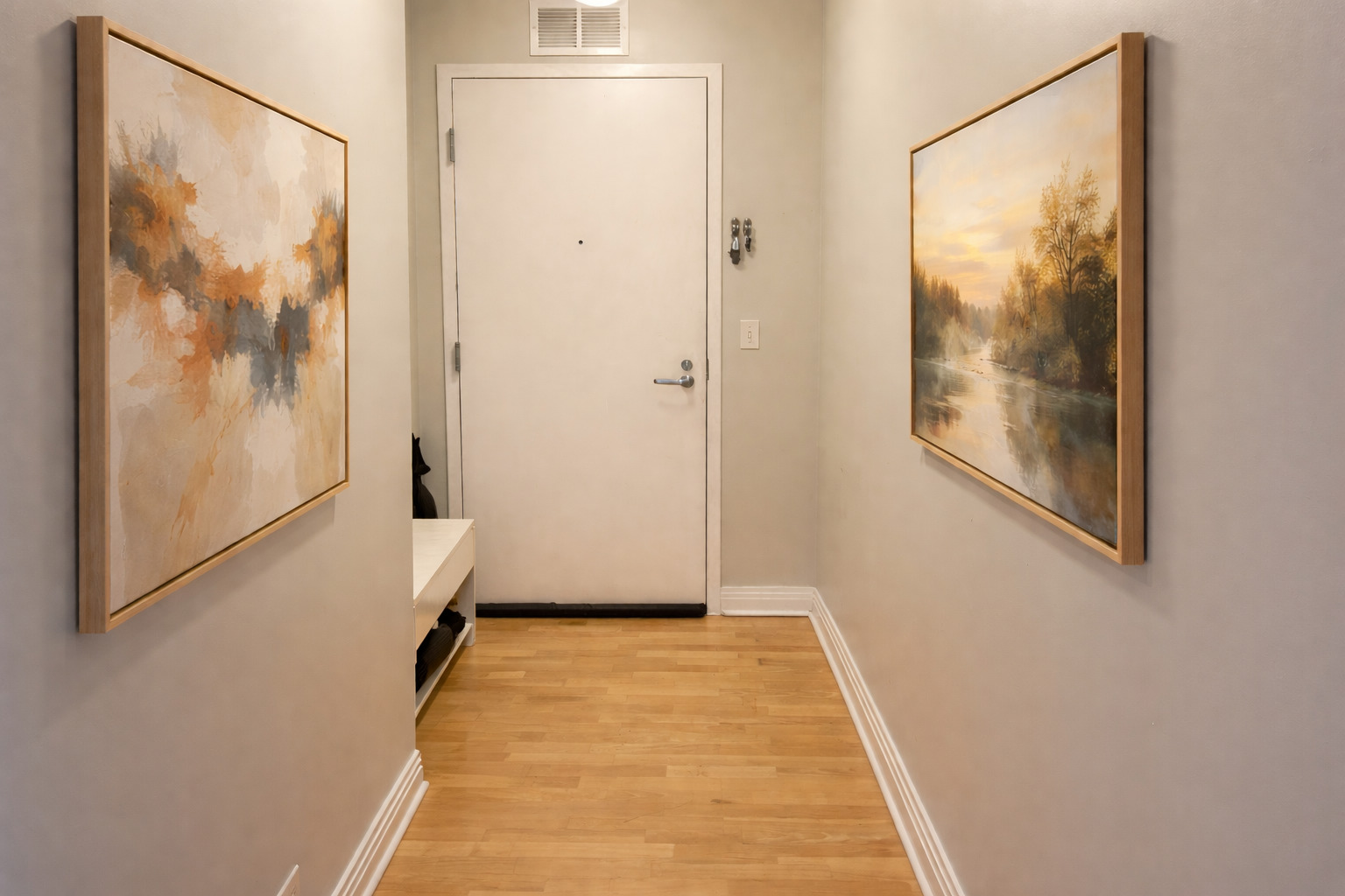 565 W Quincy Street 1709