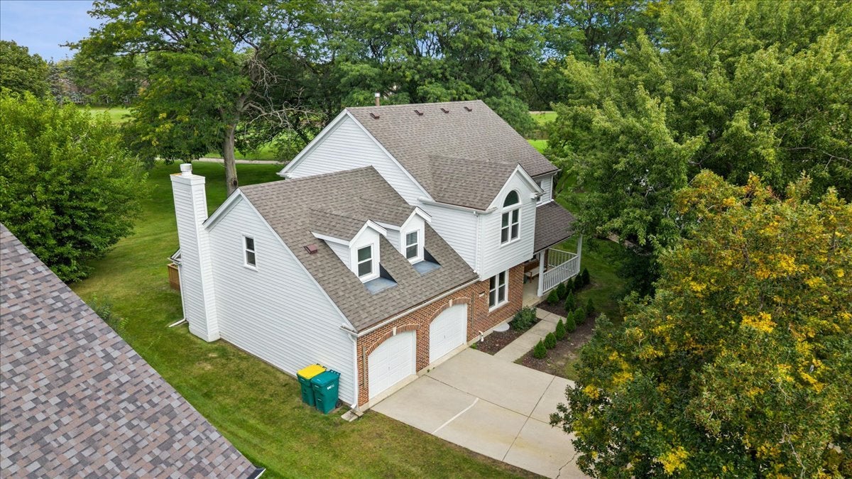 2328 Acorn Place