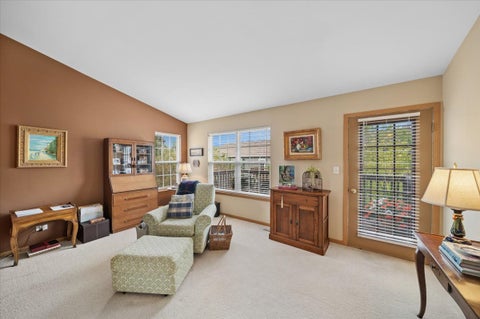 Tiny photo for 2416 Golf Ridge Circle #2416, Naperville, IL 60563 (MLS # 12756423)