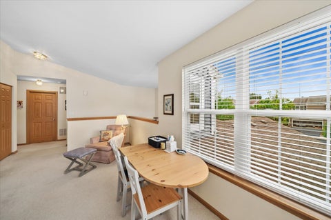 Tiny photo for 2416 Golf Ridge Circle #2416, Naperville, IL 60563 (MLS # 12756423)