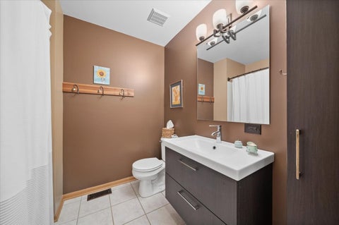 Tiny photo for 2416 Golf Ridge Circle #2416, Naperville, IL 60563 (MLS # 12756423)