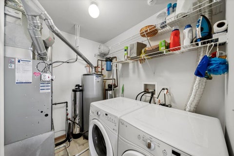 Tiny photo for 2416 Golf Ridge Circle #2416, Naperville, IL 60563 (MLS # 12756423)