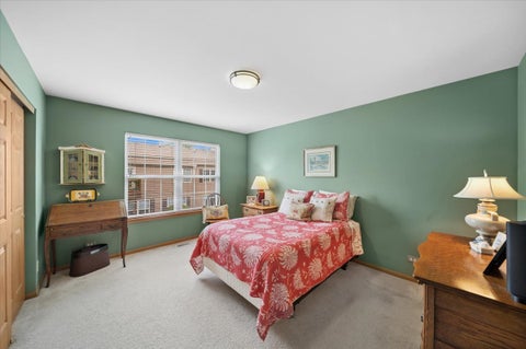 Tiny photo for 2416 Golf Ridge Circle #2416, Naperville, IL 60563 (MLS # 12756423)