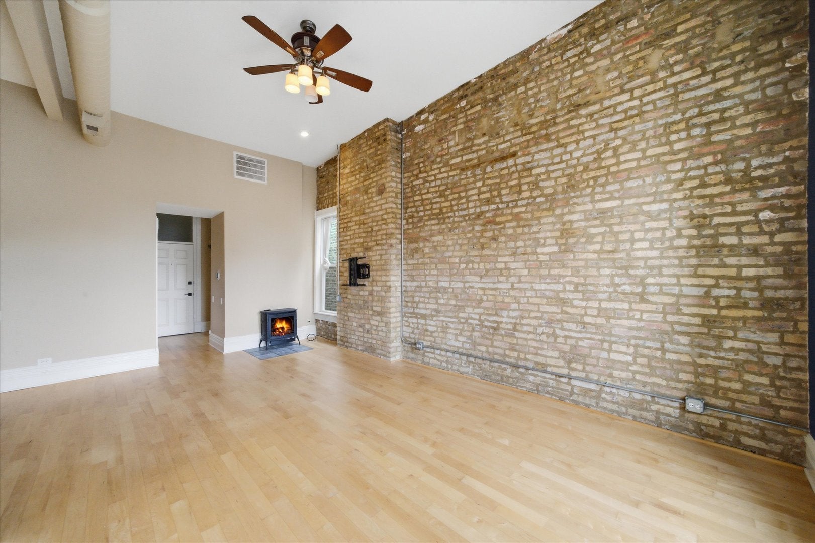 1333 W Huron Street 3A