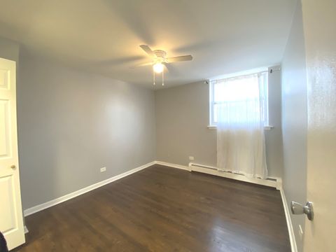 Tiny photo for 5815 N Spaulding Avenue #2C, Chicago, IL 60659 (MLS # 12524628)