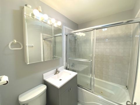 Tiny photo for 5815 N Spaulding Avenue #2C, Chicago, IL 60659 (MLS # 12524628)