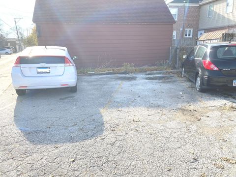 Tiny photo for 5815 N Spaulding Avenue #2C, Chicago, IL 60659 (MLS # 12524628)