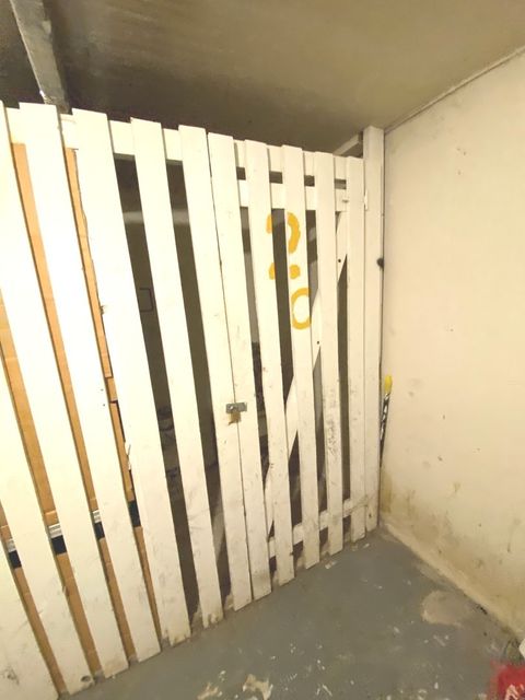 Tiny photo for 5815 N Spaulding Avenue #2C, Chicago, IL 60659 (MLS # 12524628)